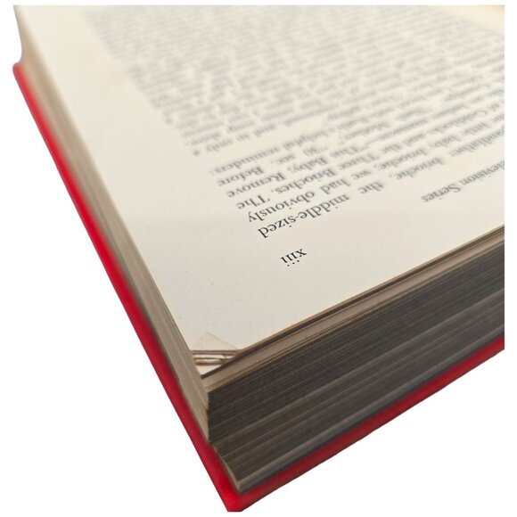 French Chef Cookbook By Julia Child 1968 1st Edition 2nd Printing Dust Jacket - Picture 14 of 16